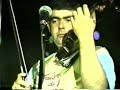 Falando da Vida Beatles 2000=Newman and \"Because\"