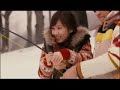 Eru (??) - ?? (White Snow)