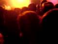 videos de callejon live in frankfurt - in dunklen wassern brennt ein licht