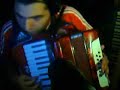 yves larock - rise up (accordian)