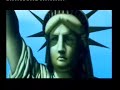 Hanuman Returns - Asman Ko Chukar Dekha - coldyboys