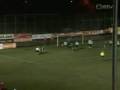 Nõmme Kalju hooajal 2008
