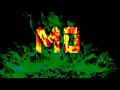 GHETTO- TOP 3 SELECTED