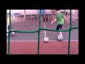 videos de RollerSurfer