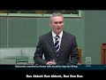 Abbott Running Away Again - Benny Hill Music