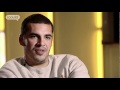Career Advice on becoming a Music Video Director by Emil Nava (Highlights)