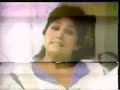 Comercial ACE - 1985 Blancolimpio Comercial ACE - 1985 Blancolimpio