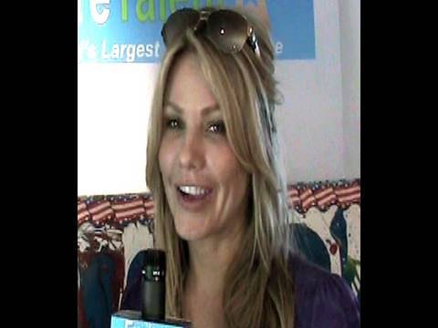 Andrea Roth