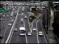 Anzac bridge (Sydney) 26 hour timelape