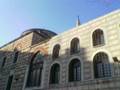Bayram hocam�z �statlara sevgi
