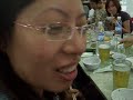 vns-youth-3.html