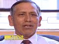 Testimonio Vivo - Sanados del SIDA - Parte 1/3 - Gloria a Dios