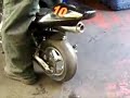 mini moto burnout 2