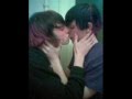 emo/MCR music