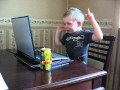 2,5-aastane rullnokk