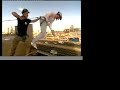 Getaway Dermot Brereton.Rap Jumping Urban Central Getaway Dermot Brereton.Rap Jumping Urban Central