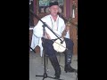 Srpski Guslar Djordje Tanovic - Zirka Kajovica 2 Srpski Guslar Djordje Tanovic - Zirka Kajovica 2