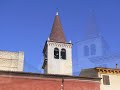 Caldiero