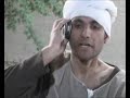 Shrief Mazloum