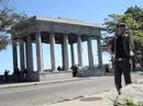daveydanceblog-plymouth-rockled-zeppelin-immigrant-song.html