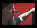 dimebag beyond forever-08 by t.halo 10.avi
rehearsal place, 26th november 2008 hellsinki finland. nico hartonen (godsplague), euge valovirta (godsplague, suburban tribe), atte sarkima (godsplague), rapu (bleak), juhani flinck (dead shape figure), jules n�veri (profane omen), neissu (dead shape figure).