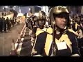 Desfile en Hong Kong