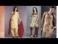 salwar kameez