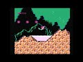 classic game room presents a cgrundertow video game review of the little mermaid, an action shooter developed and published in 1990 by capcom for the nes. after the happy ending of the movie, ariel heeds the call to save the waters from ursula's return. poor eric. trap enemies in bubbles and weaponize them to beat back the evil spell, while finding treasures of the surface dwellers. this cgrundertow video game review features video gameplay footage of the little mermaid for the nes and audio commentary from classic game room's tj. check out more reviews from classic game room at www.youtube.com www.youtube.com and www.youtube.com for the latest trailers visit www.youtube.com get more classic game room on facebook at www.facebook.com and at www.classicgameroom.com.