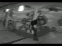 07-08 Edit 07-08 Edit
