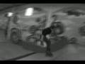 videos de 07-08 Edit