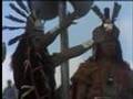 South American native civilization and their contributions
