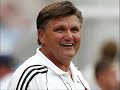 1.FC Nürnberg = the Best