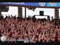Der FCN is mein Verein
