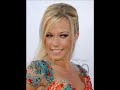 Kendra video fan made