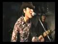 ＥＢＢＹ　ｗｉｔｈ　博多ザ　ブリスコ　「お前しだいさ」