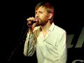 jay jay johanson   shes mine but im not hers  carpi it 
