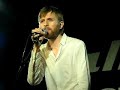 jay jay johanson   shes mine but im not hers  carpi it 