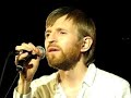 jay jay johanson   shes mine but im not hers  carpi it 