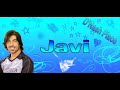 Javi(D\