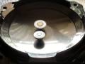 videos de Wolborg MS Vs Wolborg 1 - HaosHynoid911 Request