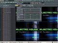 3xosc vc sytrus parte 2