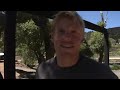 Windsurftrip Chile: Klaas earlybird.mp4