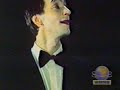 Licedei Polunin