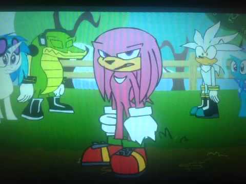 how to react to a bj