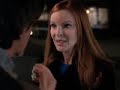desperate-housewives-episode-409-preview.html