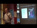liam oflaherty biography liam oflaherty biography