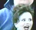 videos de The truth about Alex Borstein's breasts