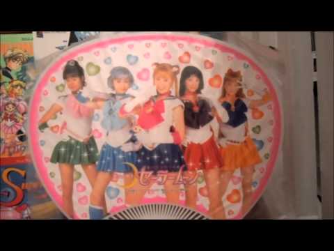 how to auction yahoo japan