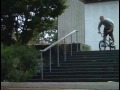 Mike Hoder Mike Hoder