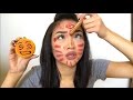 Emoji Squishy Challenge!